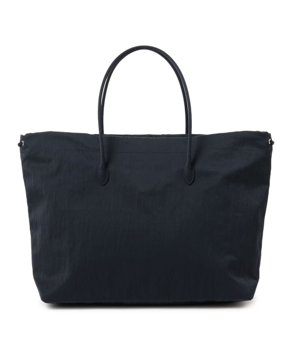【WEB限定】MARY AL TERNA / WRING トートバッグ