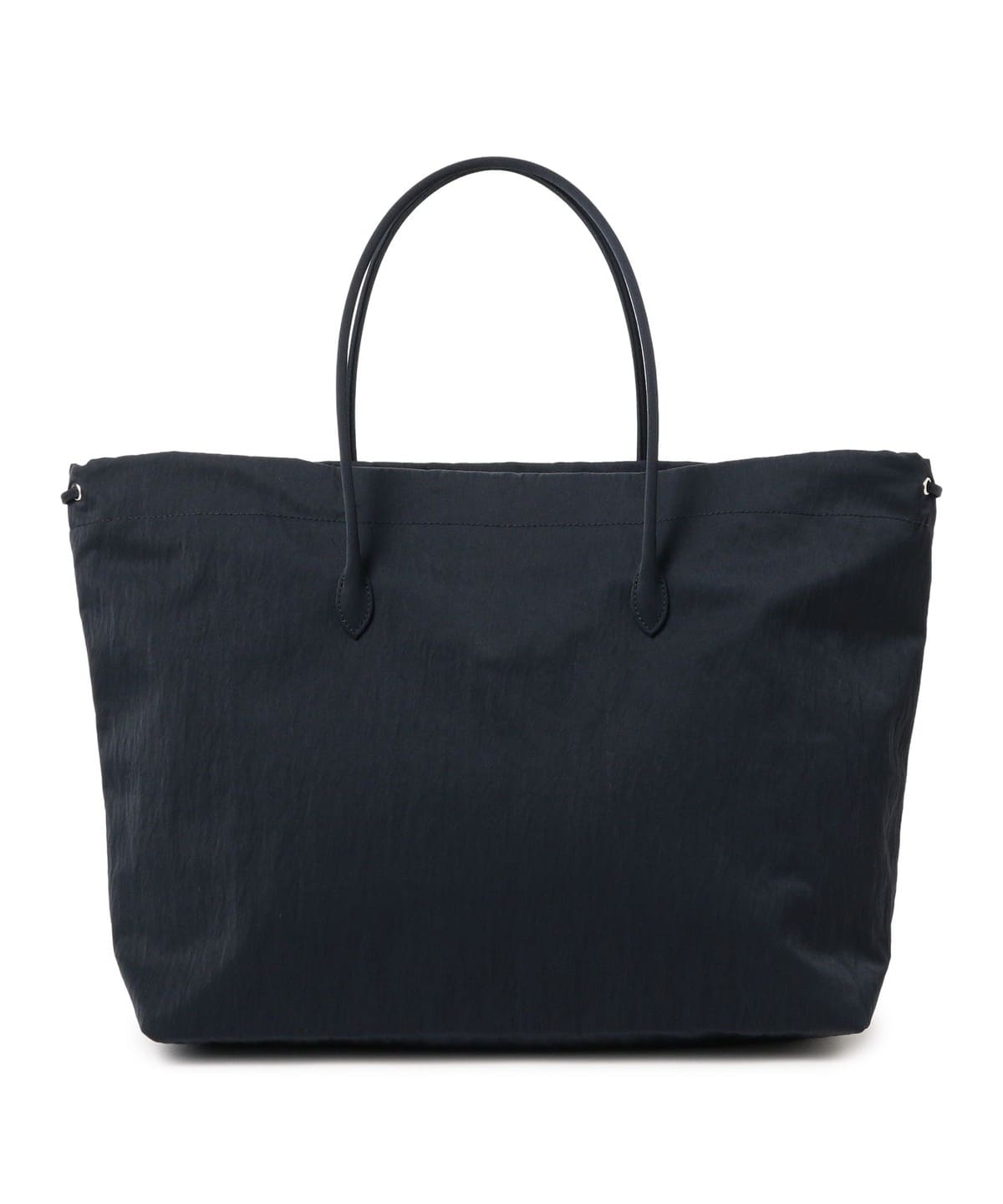 BEAMS SELECTION for WOMEN（ビームス セレクション for ウィメン