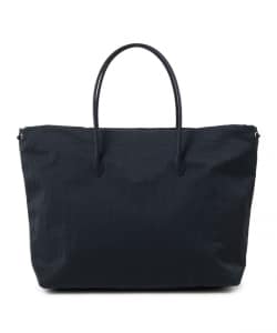 【WEB限定】MARY AL TERNA / WRING トートバッグ