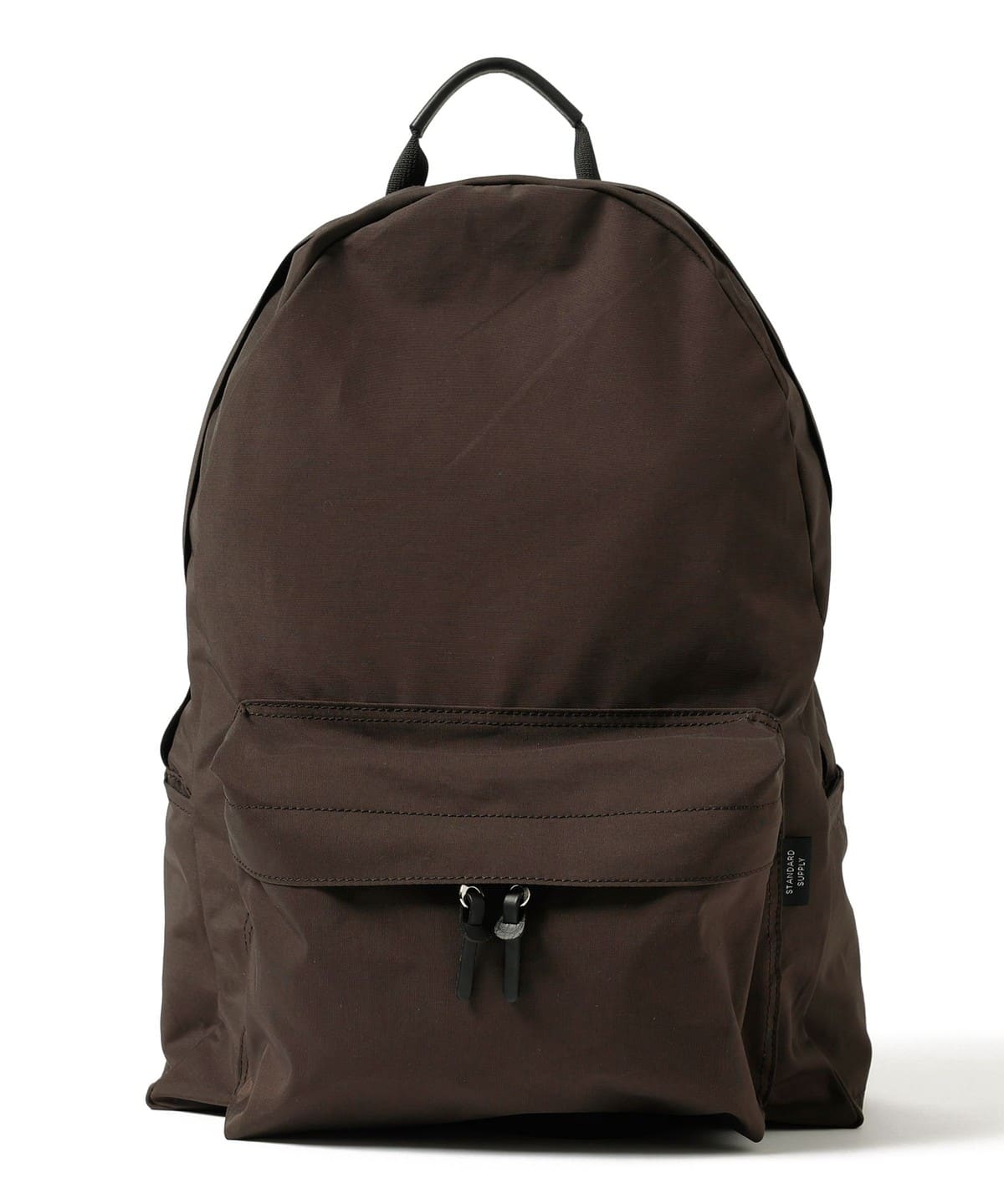 STANDARD SUPPLY BEAMS別注　ダークブラウン STANDARD SUPPLY BEAMS別注 ダークブラウン 本日発売！！STANDARD