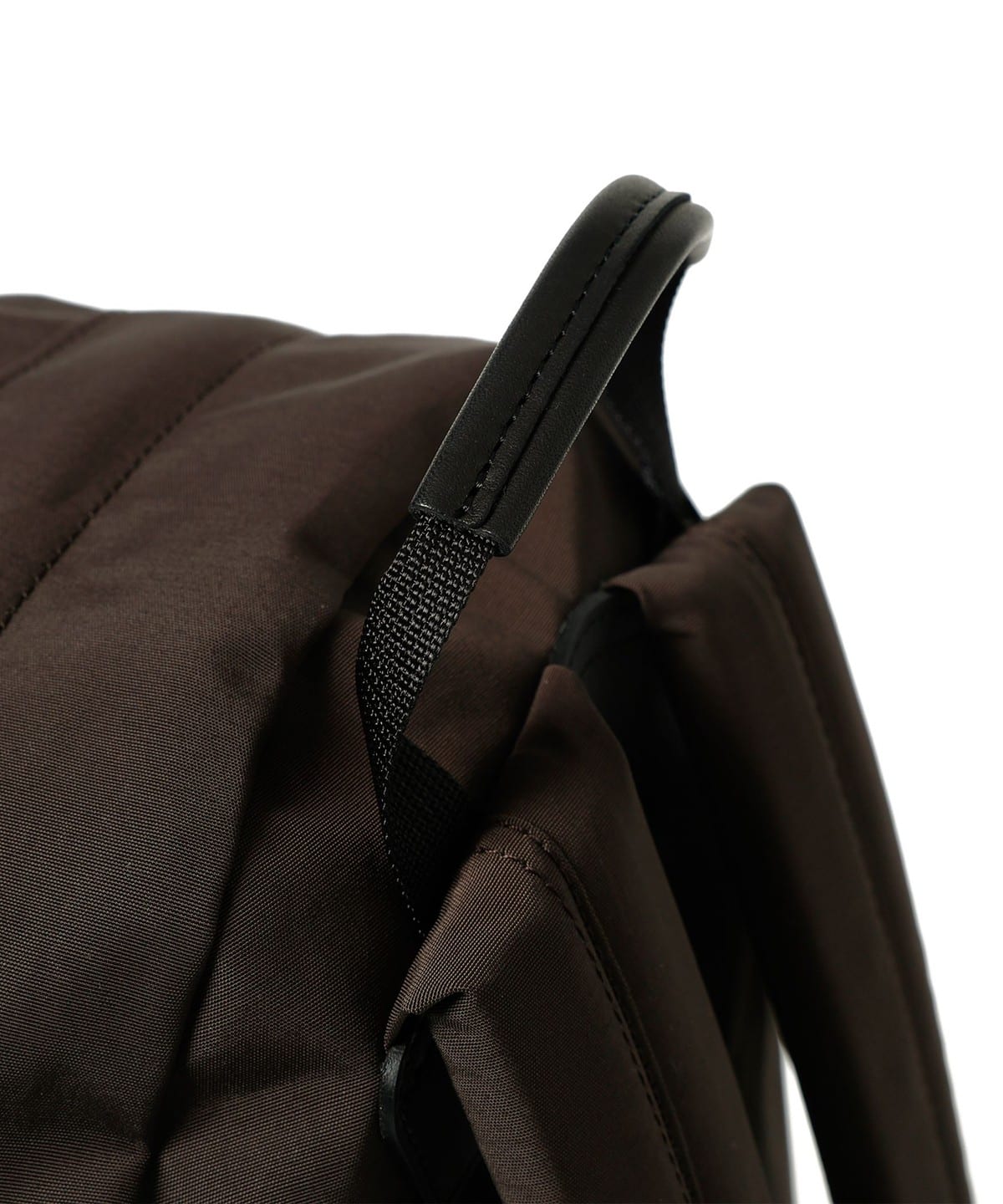 BEAMS SELECTION for WOMEN（ビームス セレクション for ウィメン