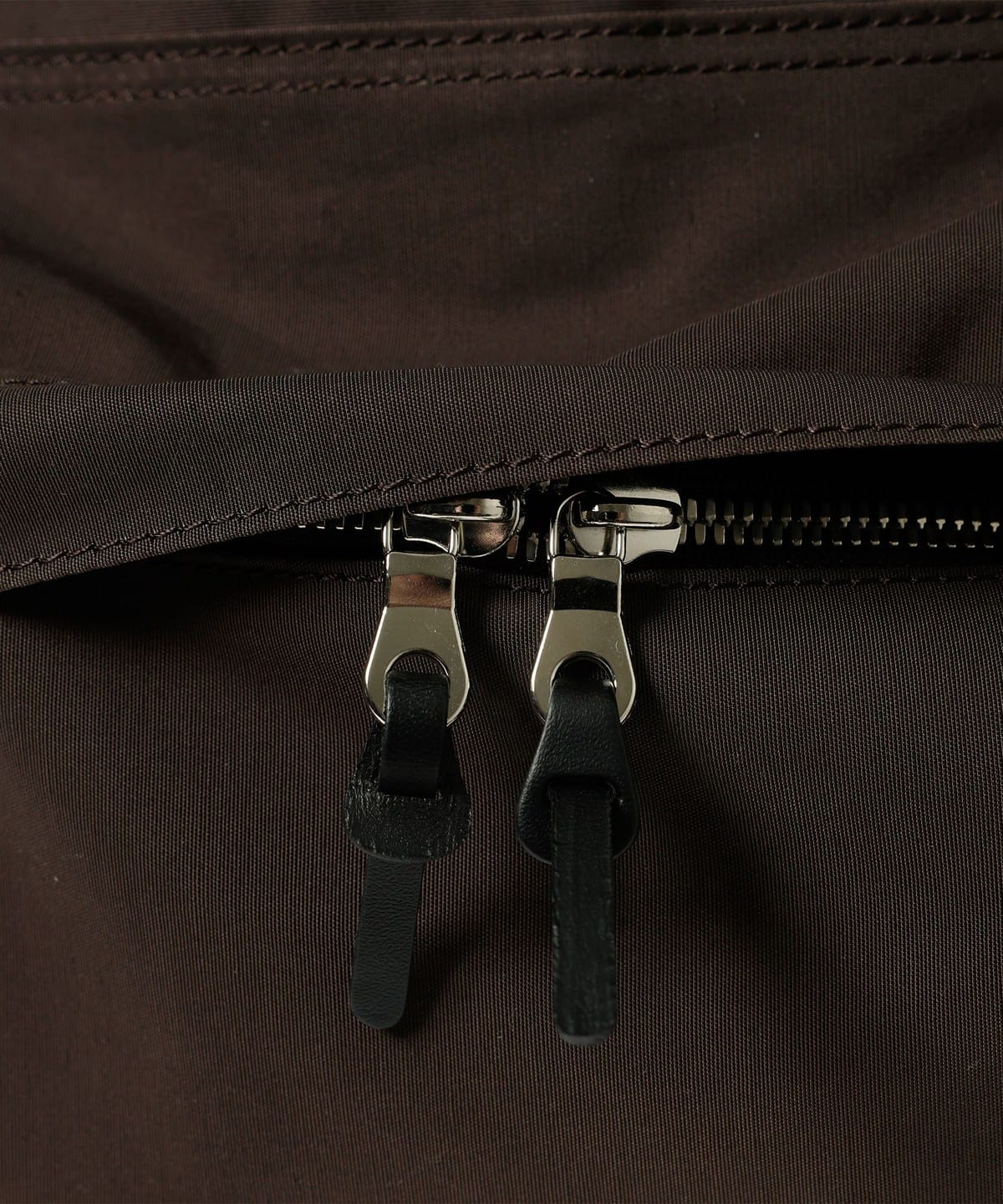 BEAMS SELECTION for WOMEN（ビームス セレクション for ウィメン