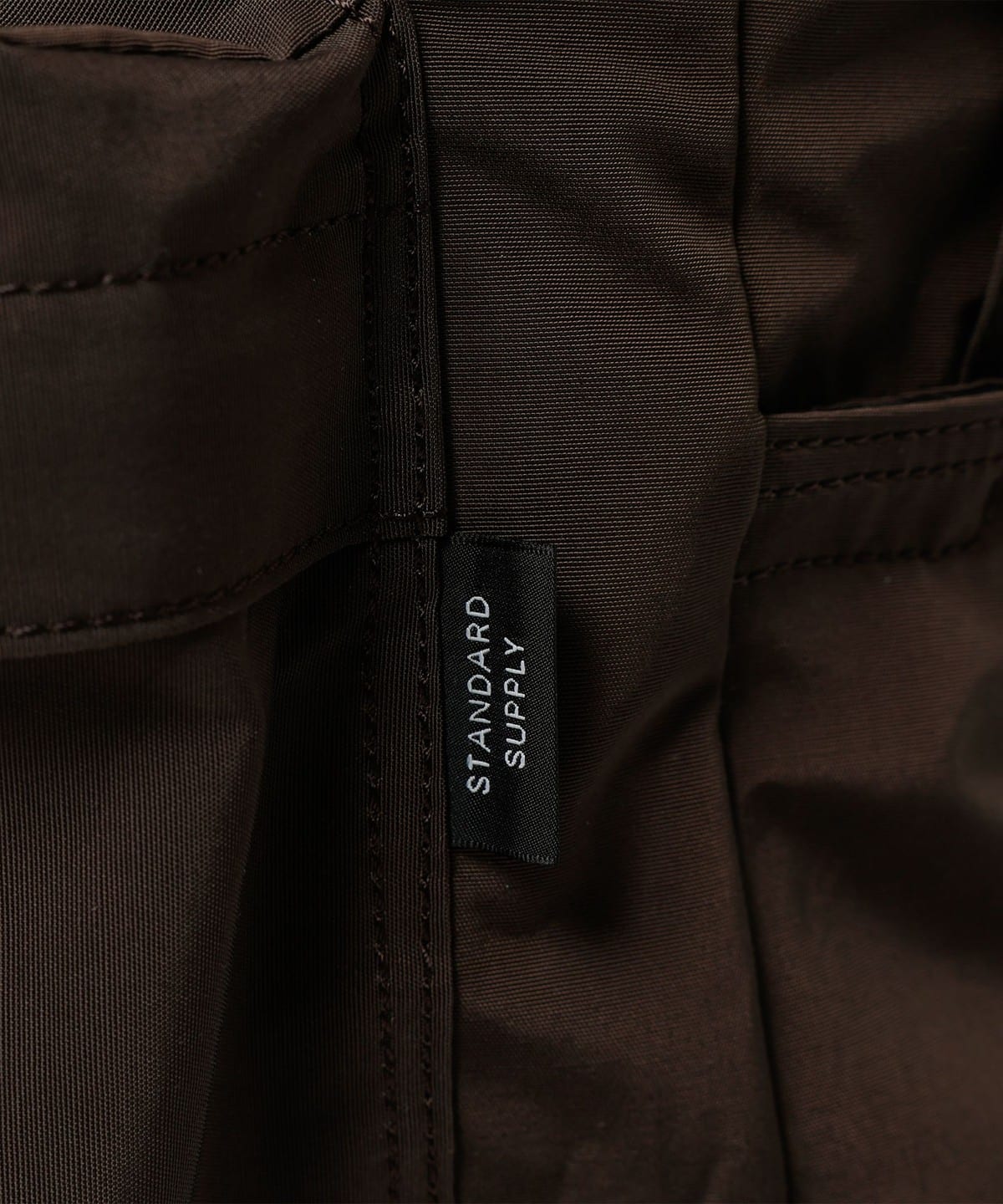 BEAMS SELECTION for WOMEN（ビームス セレクション for ウィメン