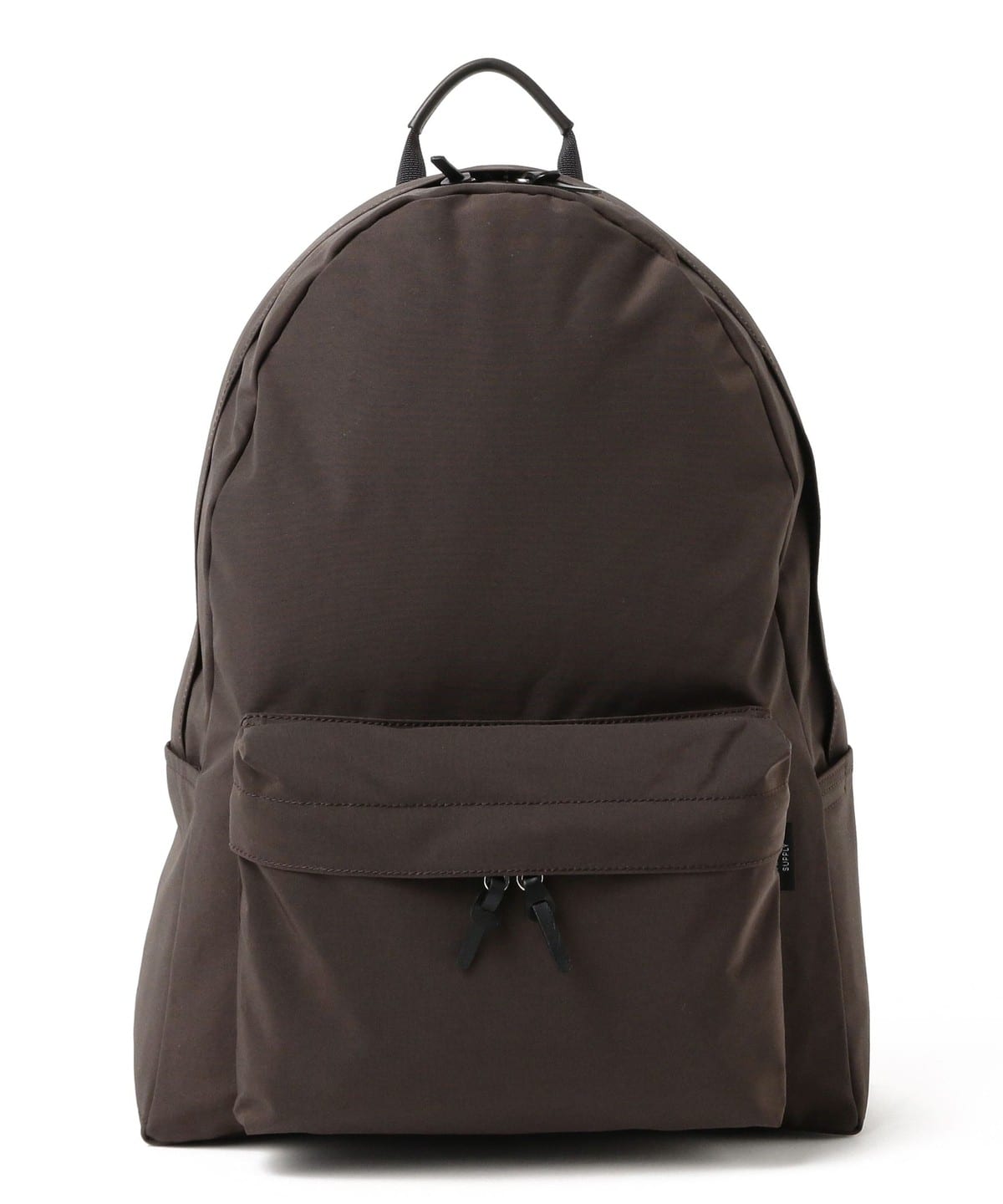 BEAMS SELECTION for WOMEN（ビームス セレクション for ウィメン