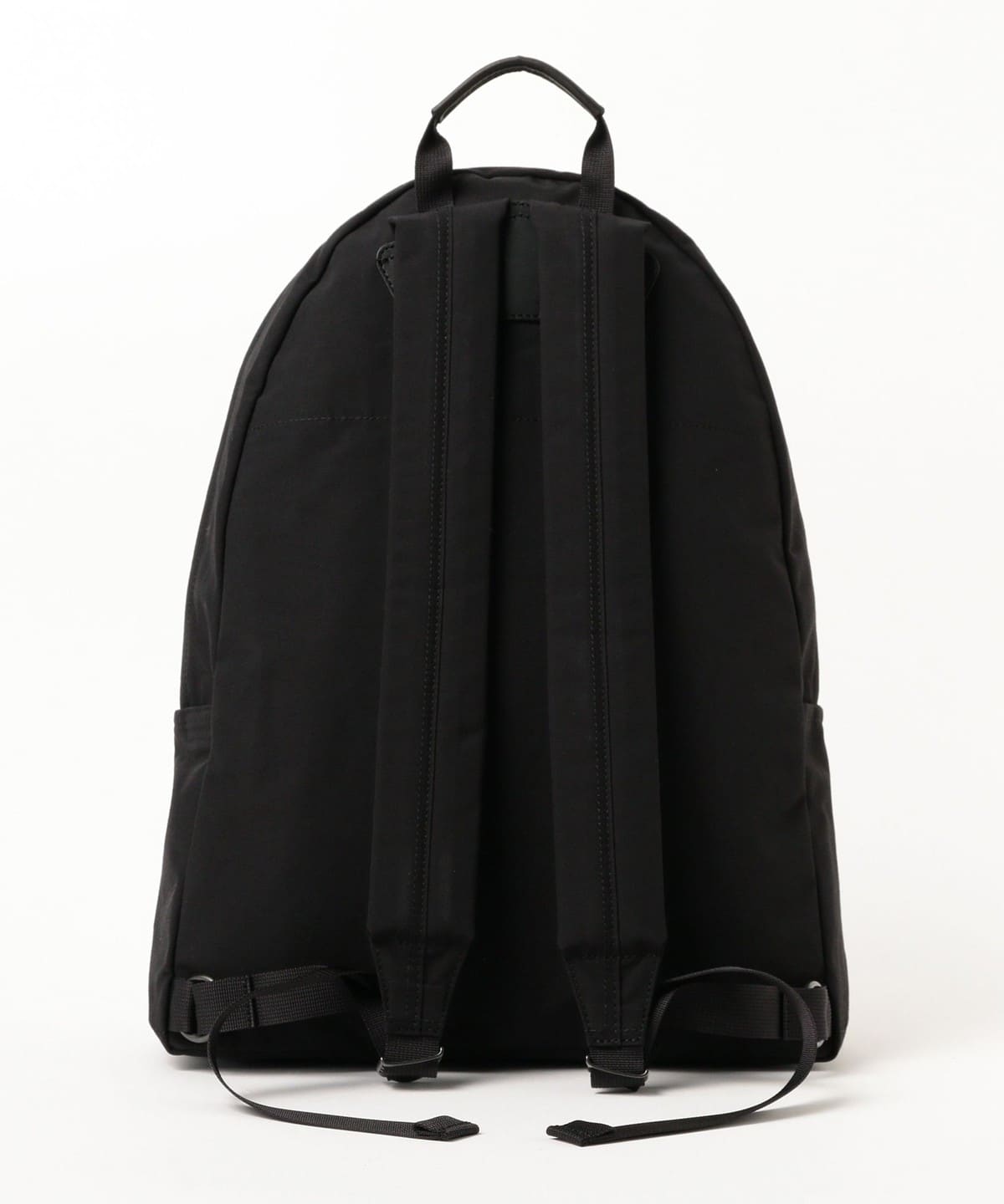 BEAMS SELECTION for WOMEN（ビームス セレクション for ウィメン