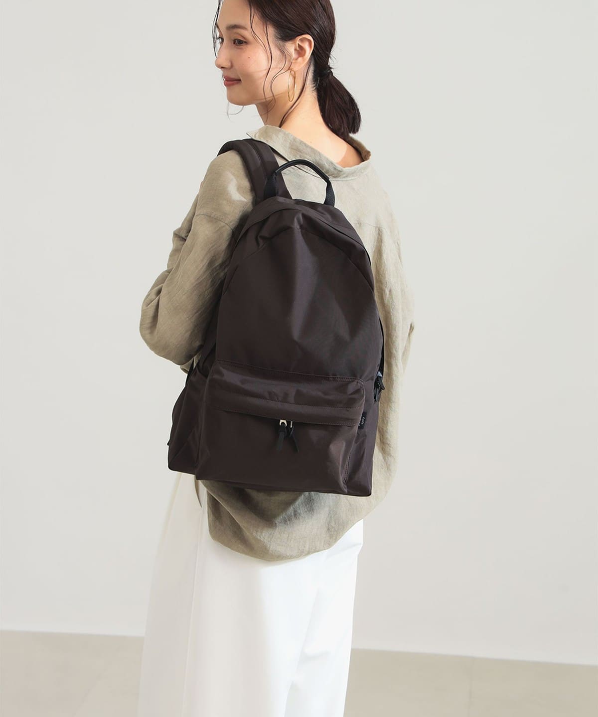 BEAMS SELECTION for WOMEN（ビームス セレクション for ウィメン