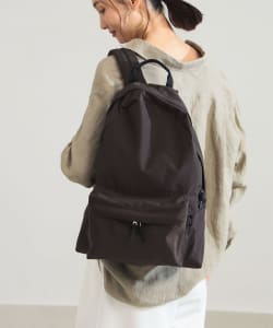 STANDARD SUPPLY / DAILY DAYPACK バックパック
