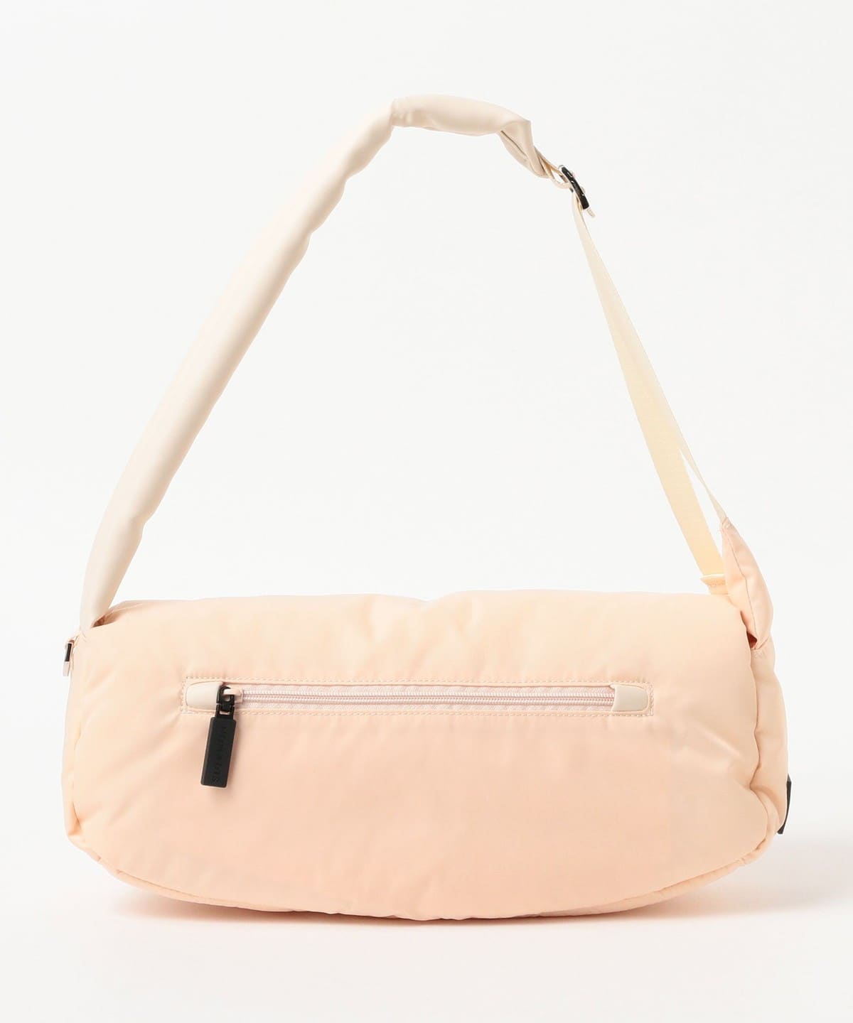 Demi-Luxe BEAMS（デミルクス ビームス）NOMADIS / LUCK ワン