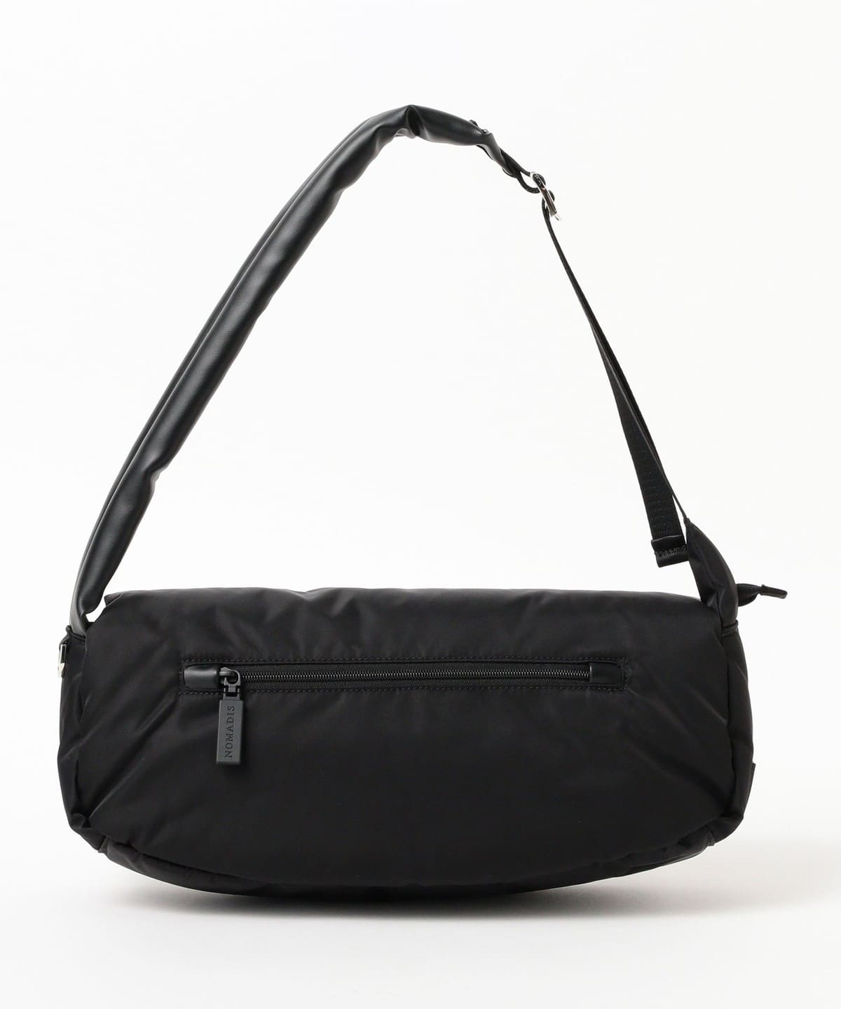 NOMADIS LUCK ショルダーバッグ NOMADIS LUCK ショルダーバッグ｜トゥモローランド 公式通販
