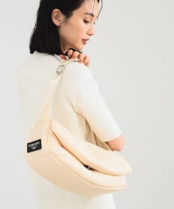 NOMADIS / LUCK ワンショルダー バッグ
