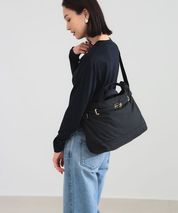 Demi-Luxe BEAMS（デミルクス ビームス）【別注】sita parantica