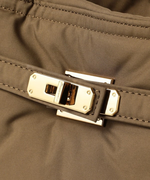 Demi-Luxe BEAMS（デミルクス ビームス）【別注】sita parantica