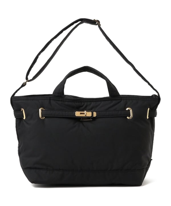 Demi-Luxe BEAMS（デミルクス ビームス）【別注】sita parantica