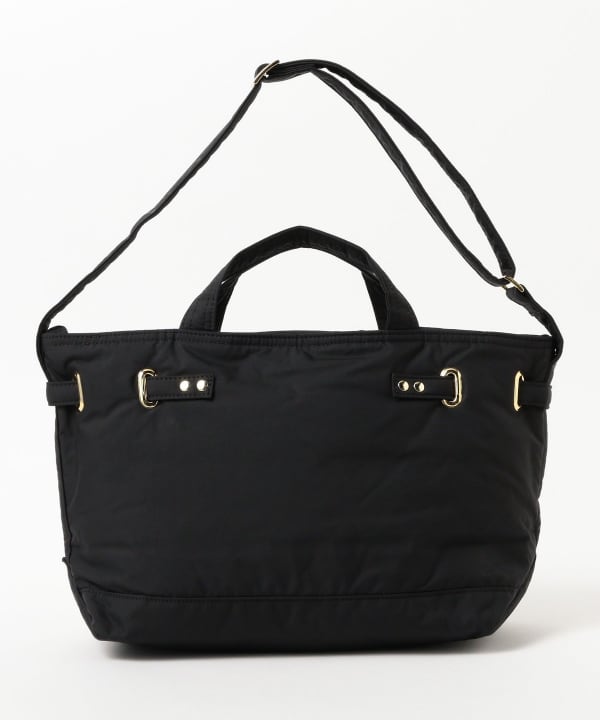 Demi-Luxe BEAMS（デミルクス ビームス）【別注】sita parantica