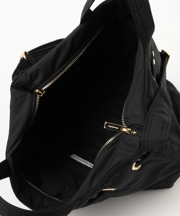 Demi-Luxe BEAMS（デミルクス ビームス）【別注】sita parantica