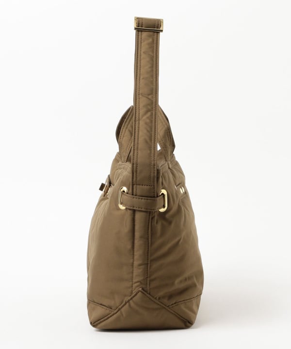 美品　sita parantica メッセンジャーバッグ sita parantica 「sita parantica」 メッセンジャーバッグ FREE