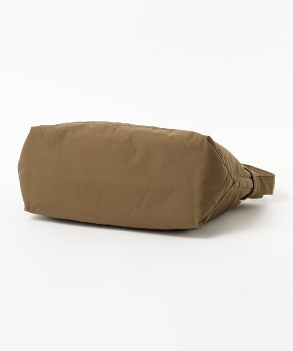 SITA PARANTICA × BEAMS / 別注 ミニショルダーバッグ Demi-Luxe BEAMS（デミルクス ビームス）【別注】sita parantica