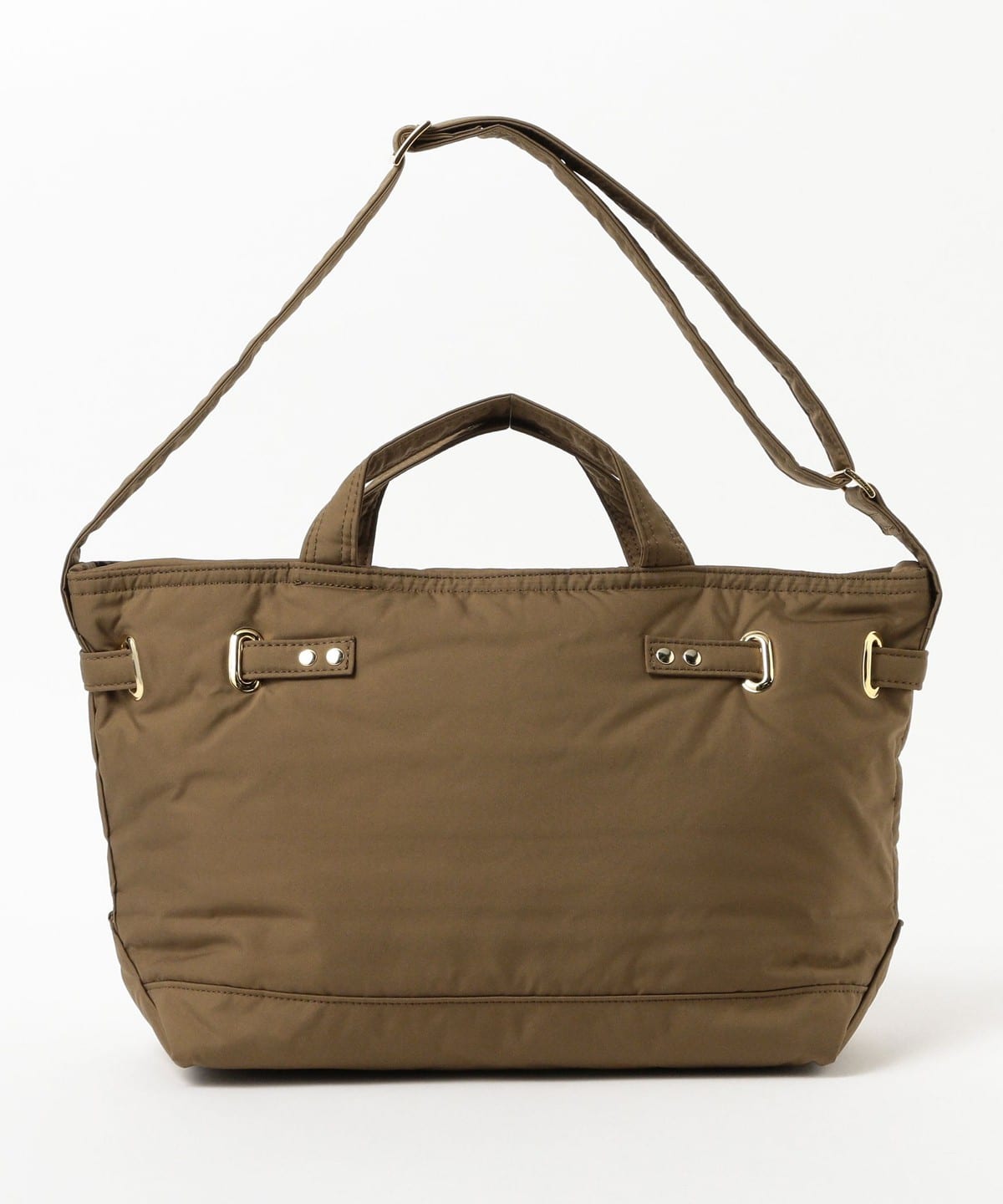 Demi-Luxe BEAMS（デミルクス ビームス）【別注】sita parantica