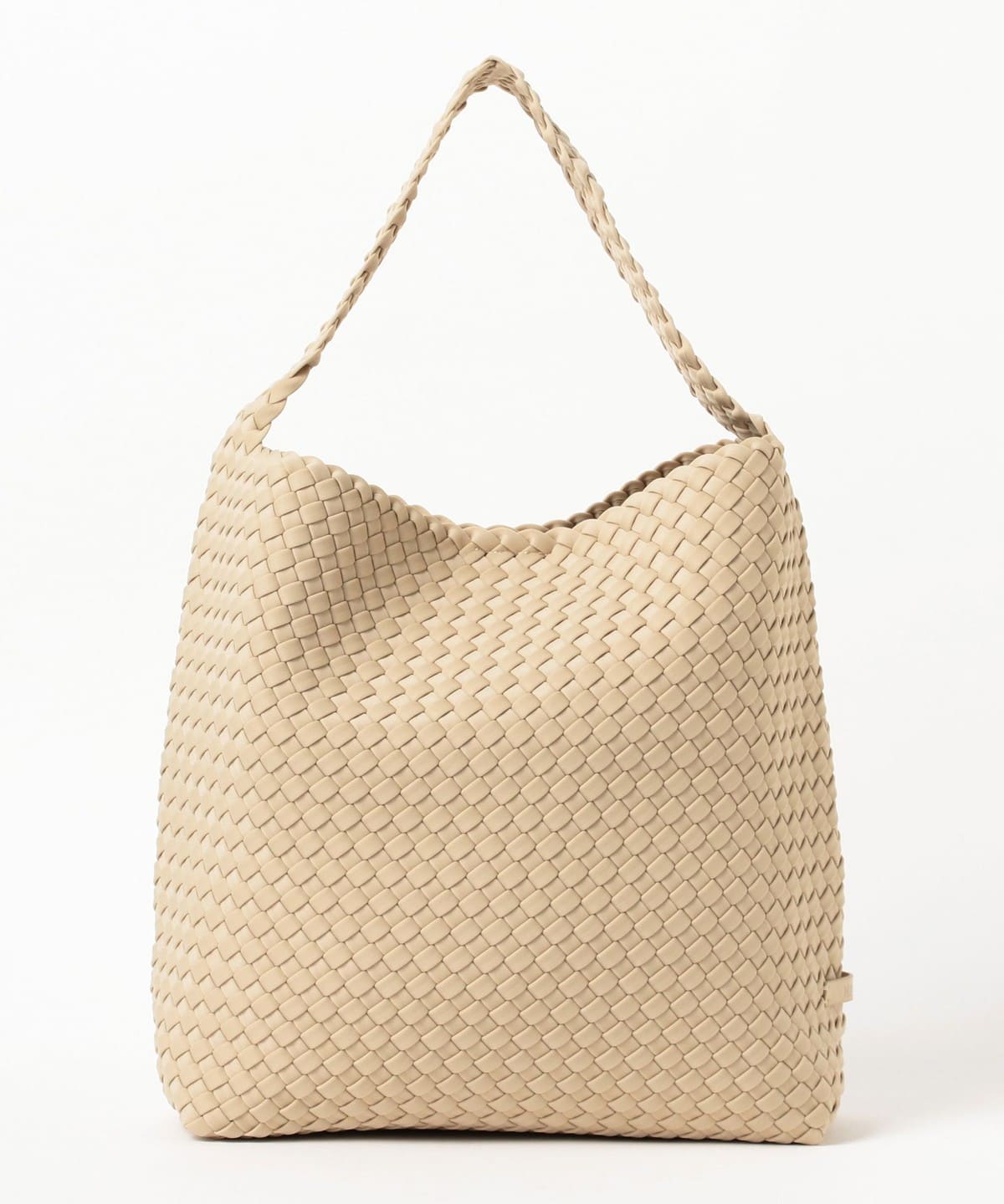 Demi-Luxe BEAMS（デミルクス ビームス）NAGHEDI / イントレチャート