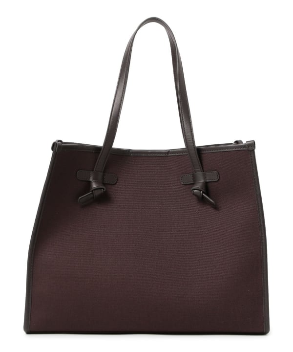 【WEB限定】GIANNI CHIARINI / MARCELLA トートバッグ M