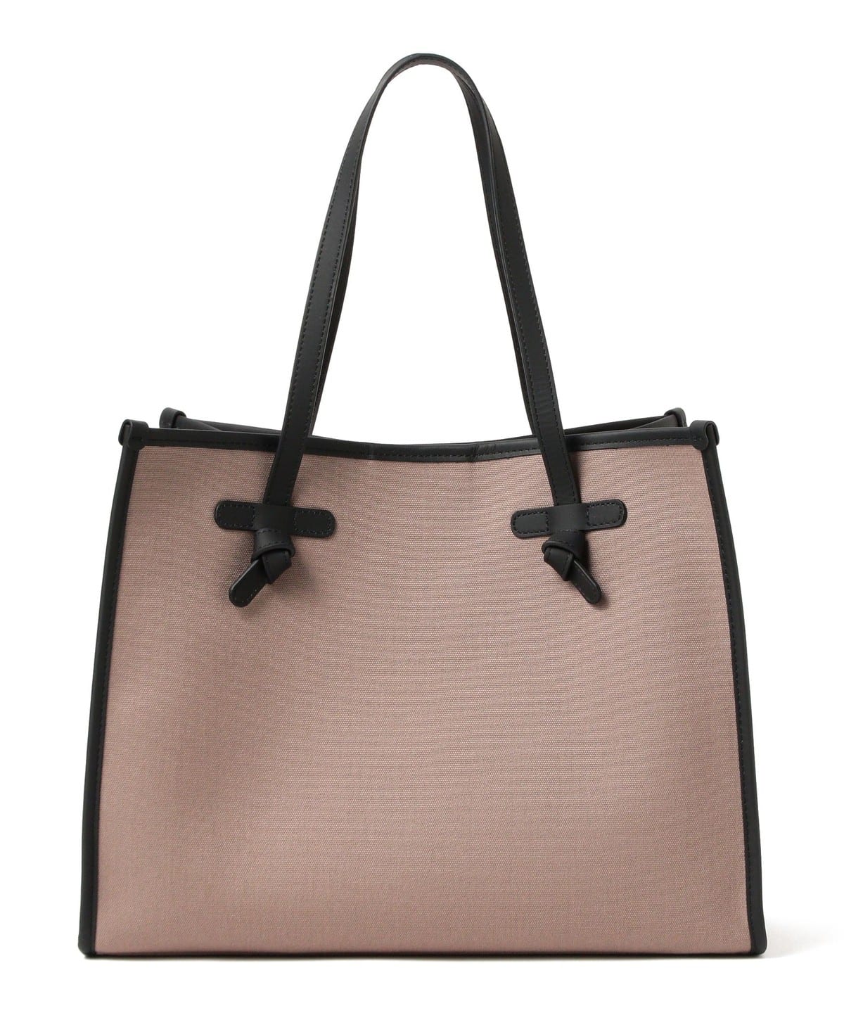 Demi-Luxe BEAMS（デミルクス ビームス）【WEB限定】GIANNI CHIARINI