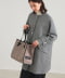 TAUPE×BEIGE