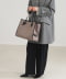 TAUPE×BEIGE