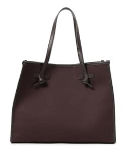 【WEB限定】GIANNI CHIARINI / MARCELLA トートバッグ M