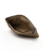 MINK