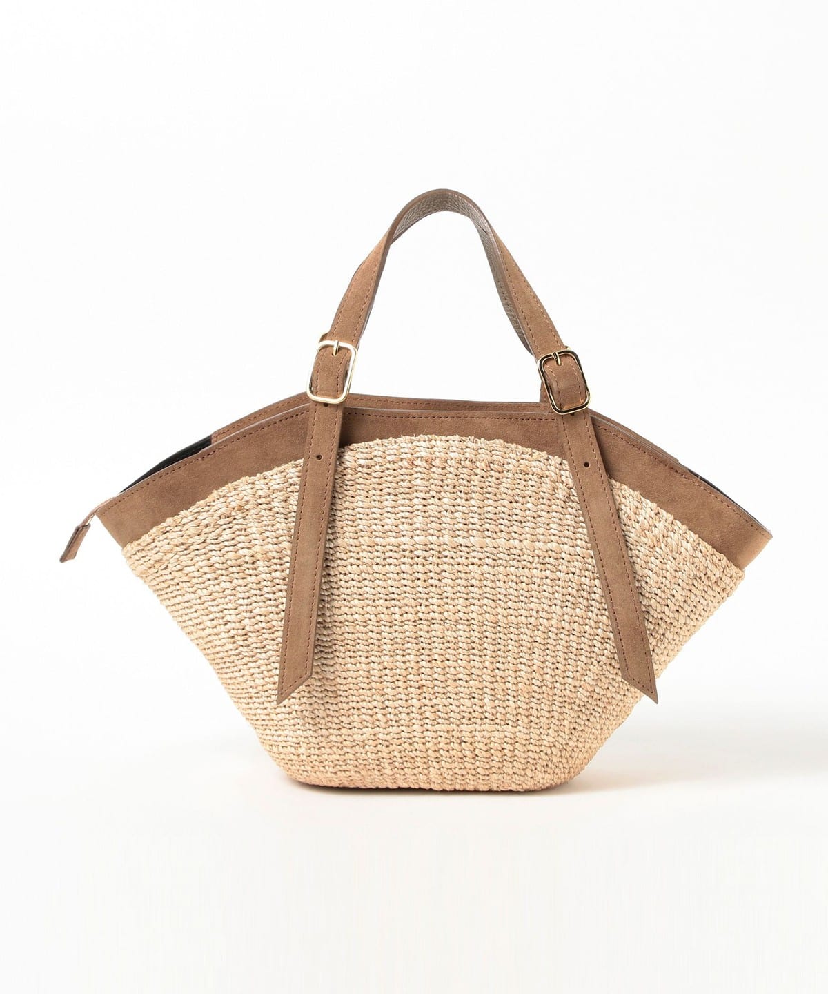 Demi-Luxe BEAMS（デミルクス ビームス）VIOLAd