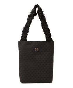 IRIS47 / giggle ドット バッグ