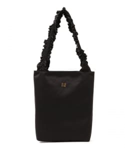 IRIS47 / giggle ソリッド バッグ