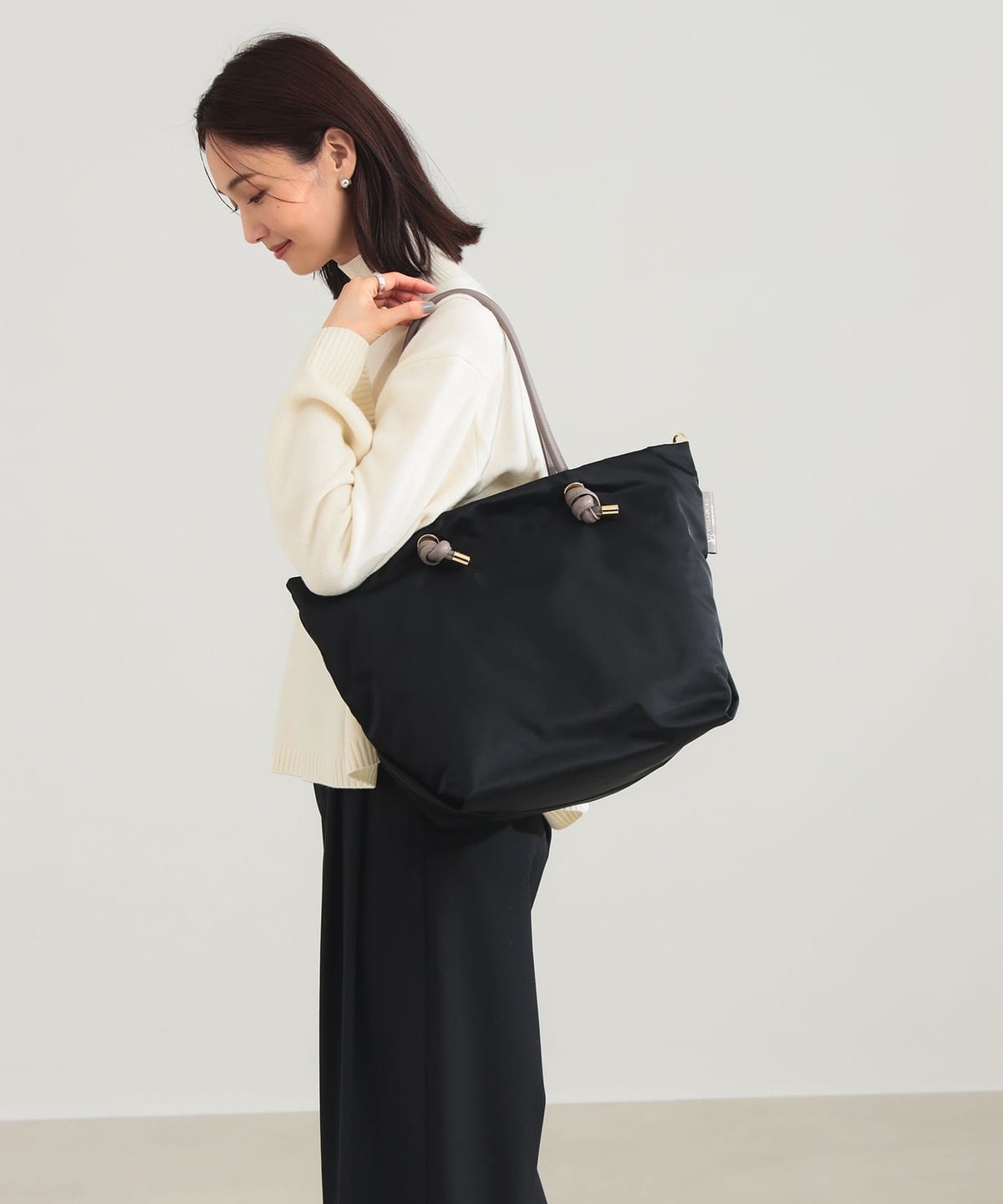 Demi-Luxe BEAMS（デミルクス ビームス）【WEB限定】VIOLAd'ORO