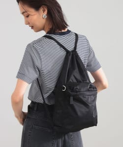 NOMADIS / LATT バックパック