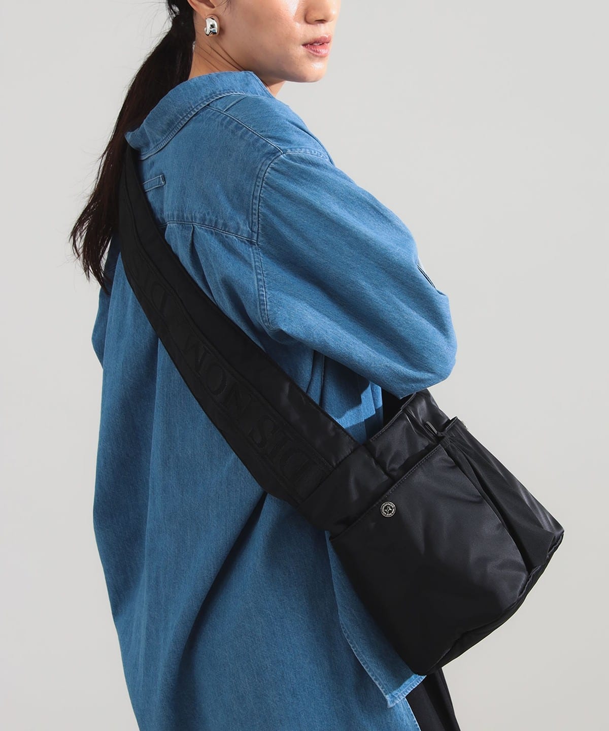 BEAMS SELECTION for WOMEN（ビームス セレクション for ウィメン 
