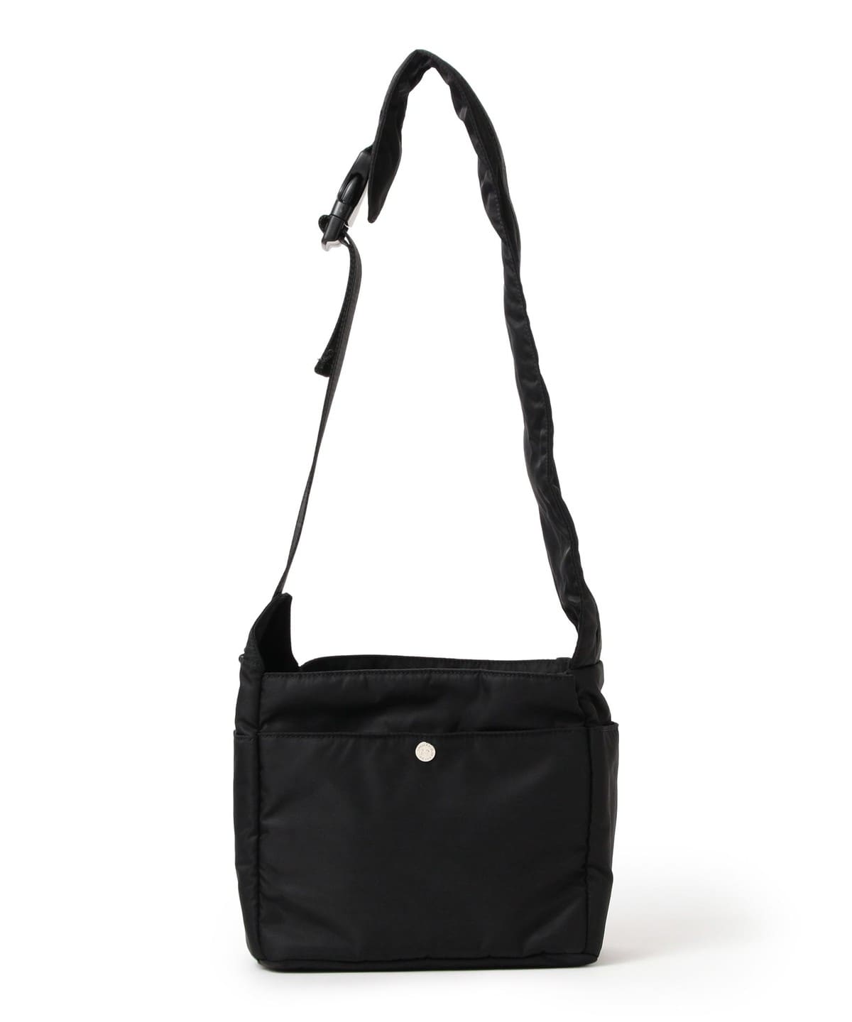 BEAMS SELECTION for WOMEN（ビームス セレクション for ウィメン 
