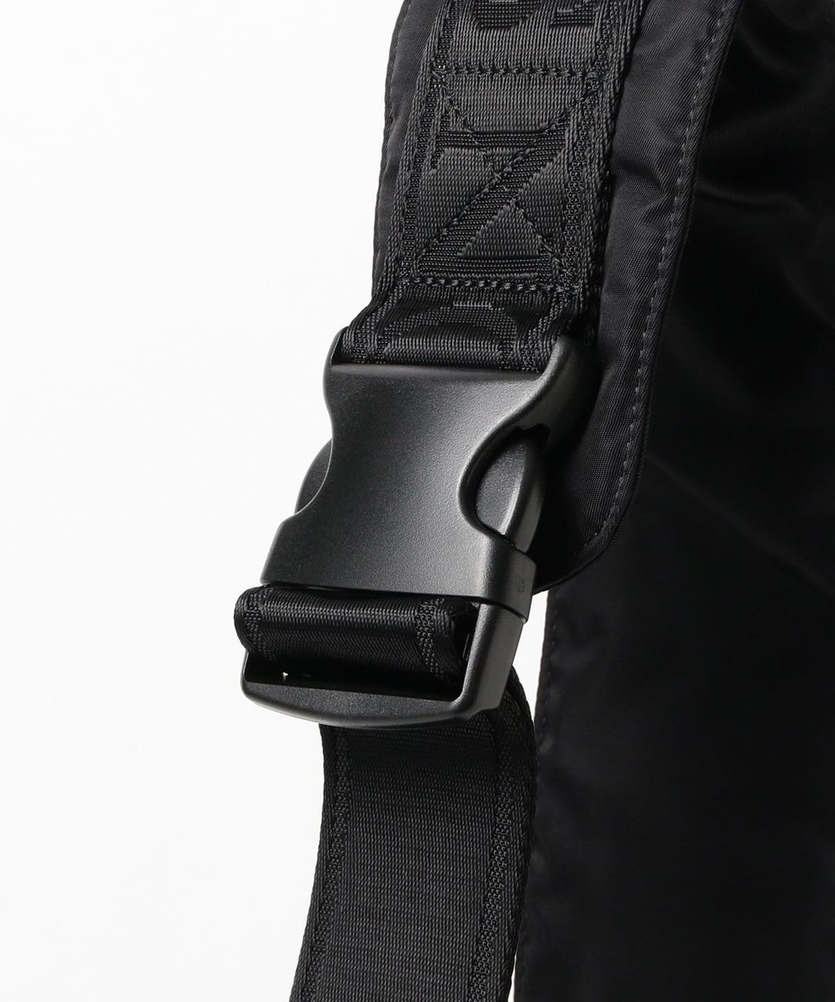 BEAMS SELECTION for WOMEN（ビームス セレクション for ウィメン 
