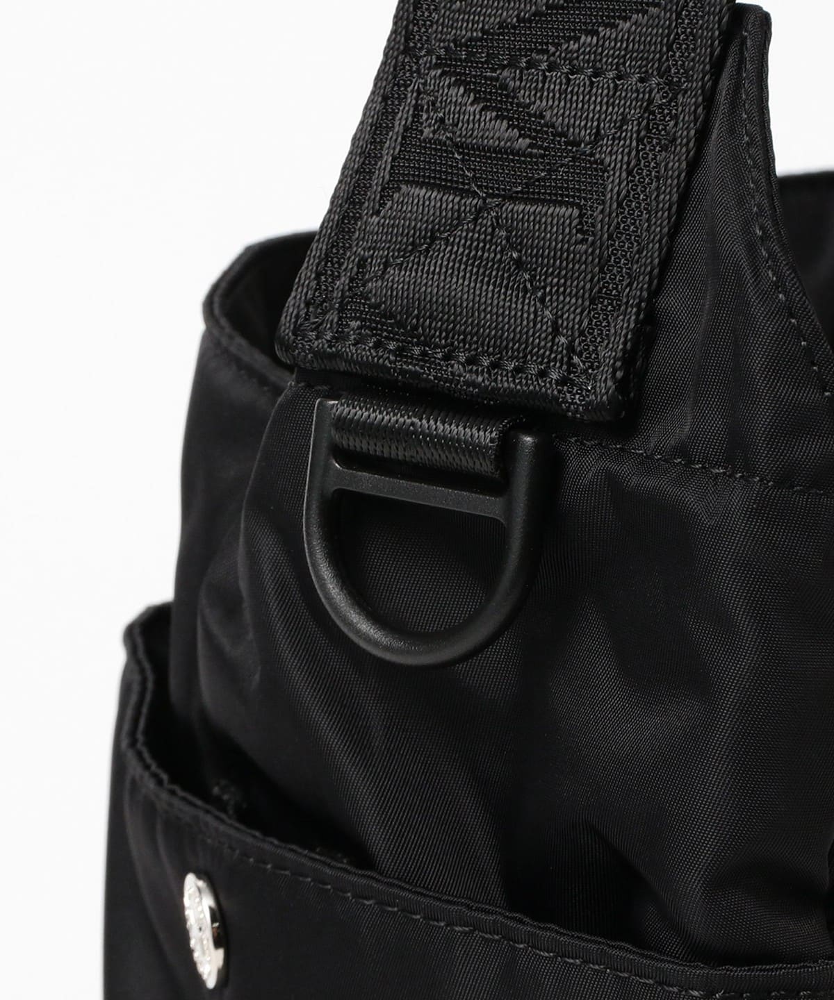 BEAMS SELECTION for WOMEN（ビームス セレクション for ウィメン 