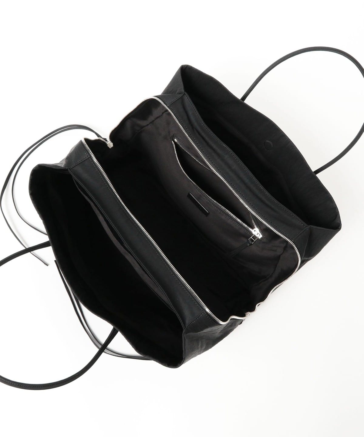arron バッグ美品 限定お値下げ☆アローズ ドゥーズィエムクラス BEAMS Demi-Luxe BEAMS（デミルクス ビームス） トートバッグ A VACATION