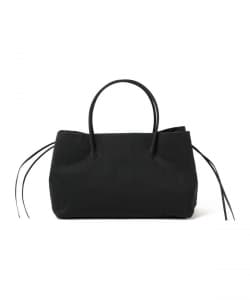 MARY AL TERNA / RIKYU ナイロン トートバッグ