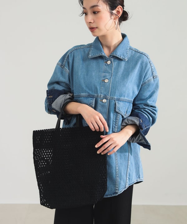 item main image