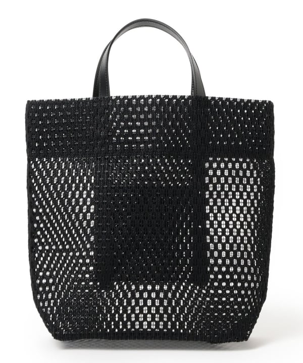 item main image