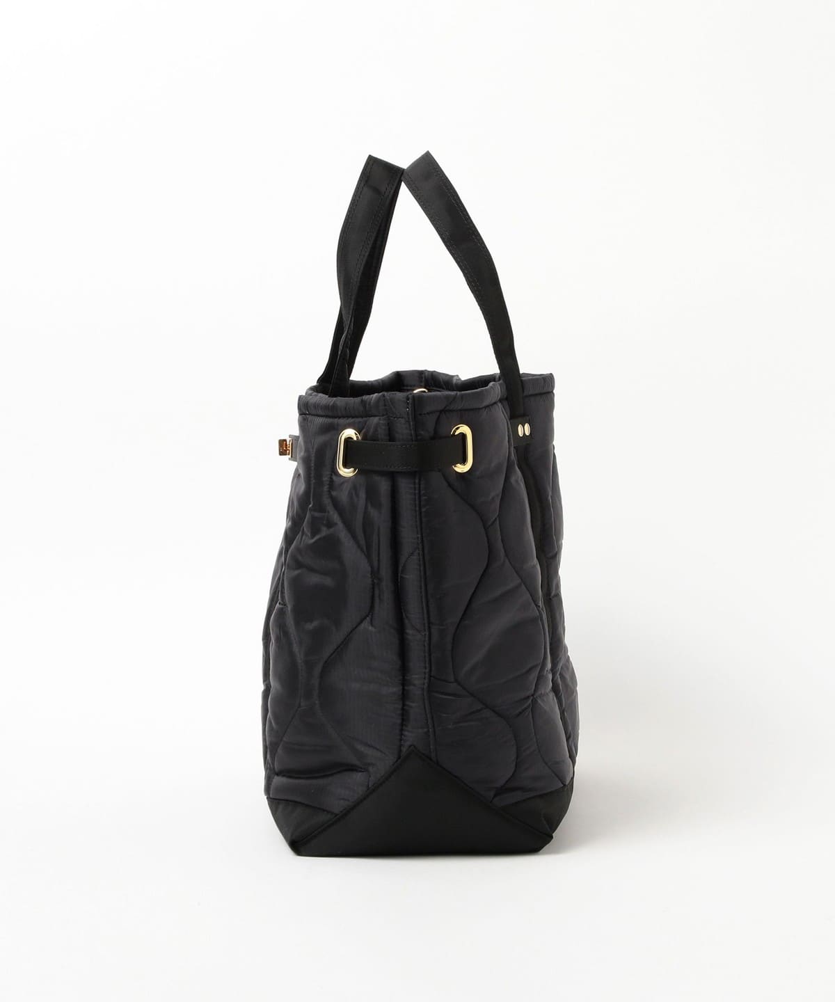 BEAMS SELECTION for WOMEN（ビームス セレクション for ウィメン