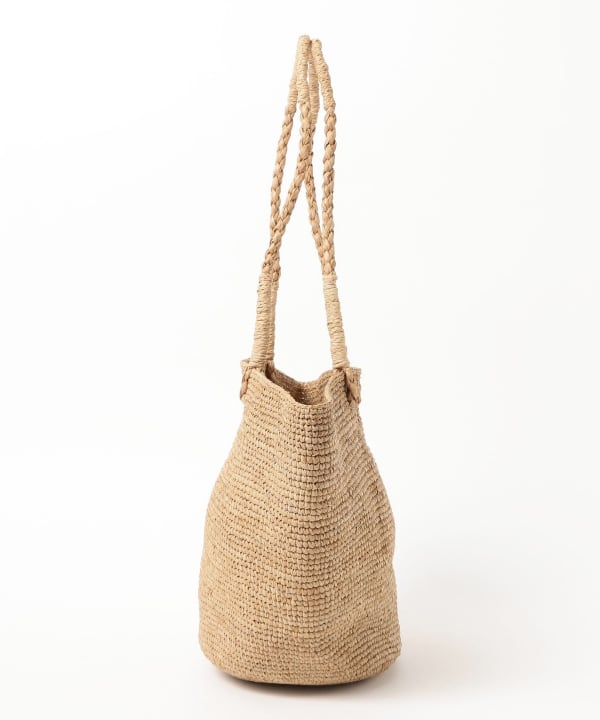 item main image