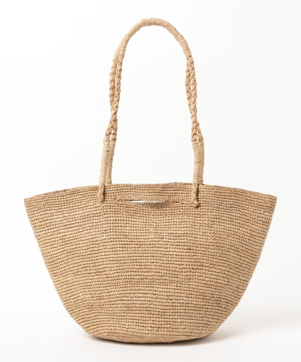 item main image