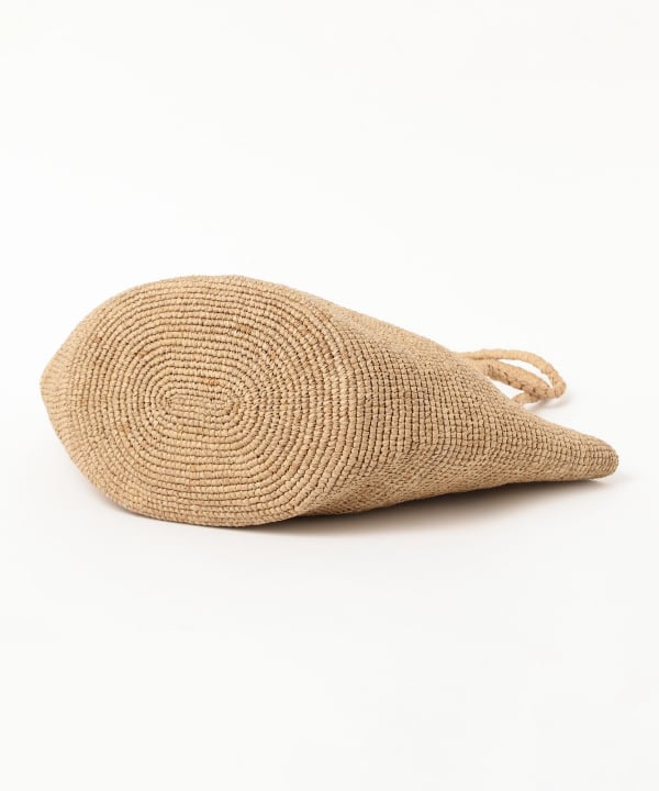 item main image