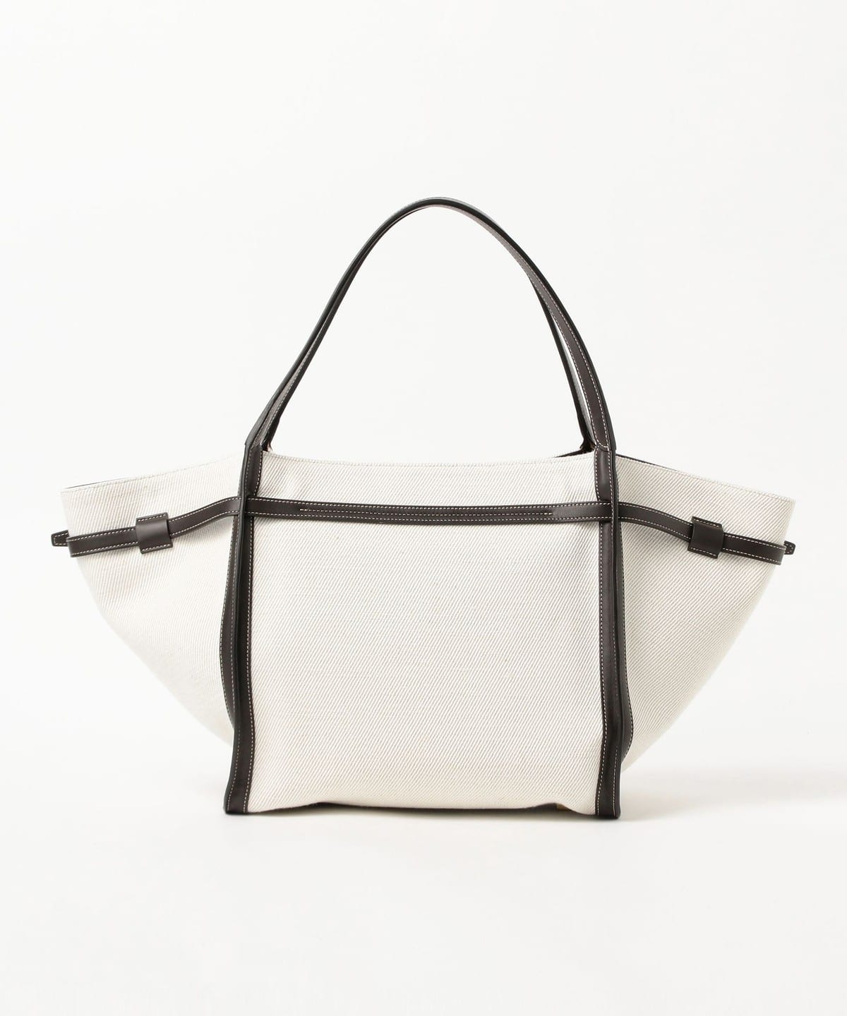 BEAMS SELECTION for WOMEN（ビームス セレクション for ウィメン