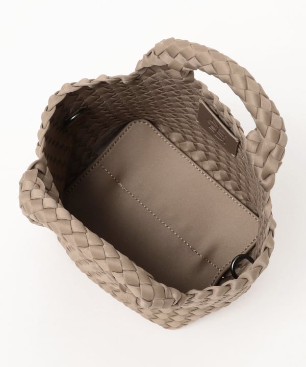 item main image