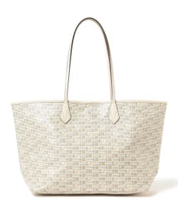 MOREU PARIS / サントロペ トートバッグ M