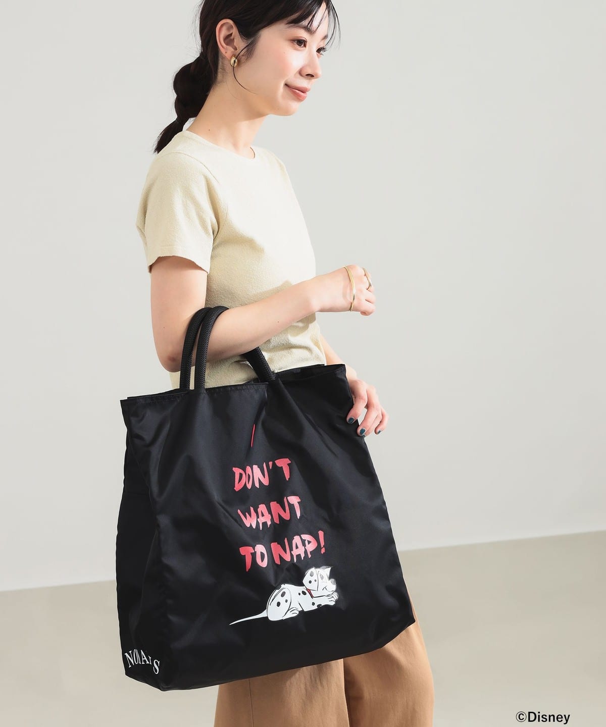 BEAMS SELECTION for WOMEN（ビームス セレクション for ウィメン